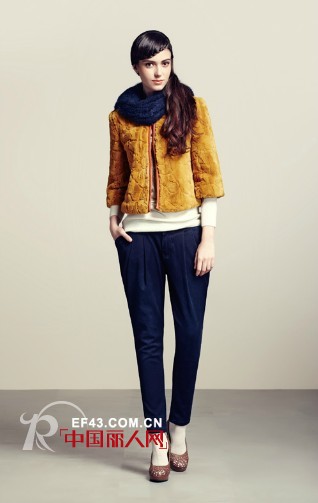 除夕到啦~ CC&DD女装给您大拜年