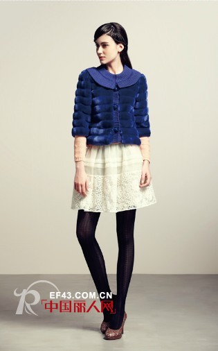 除夕到啦~ CC&DD女装给您大拜年