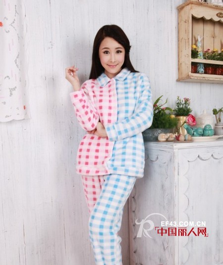 KUGER古格内衣 让每个女孩都能体验温韵生活