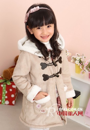 珍妮花 - Jeniform