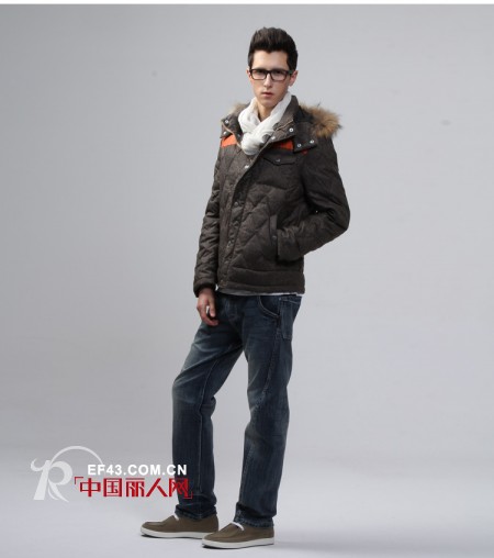 马克华菲-MFSPORTSO