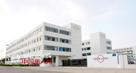 舒朗“大胡子”:四大措施突破民企瓶颈 舒朗“大胡子”:四大措施突破民企瓶颈