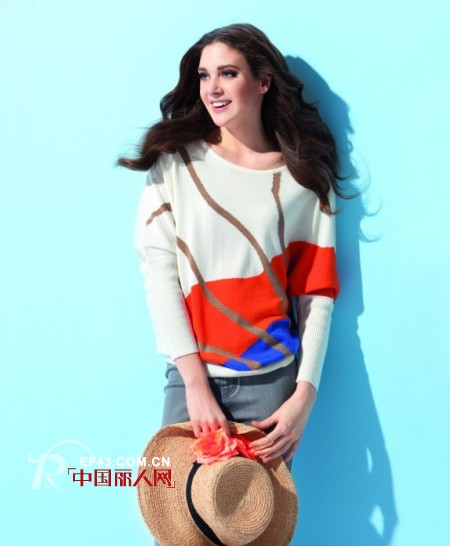 舒朗“大胡子”:四大措施突破民企瓶颈 舒朗“大胡子”:四大措施突破民企瓶颈