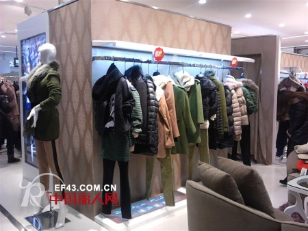 迪斯廷.凯-DistinKidny