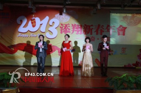 铅笔俱乐部 - PENCIL CLUB