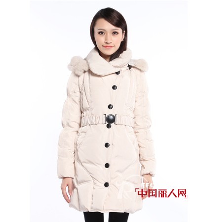 新年置新衣  就看Lagogo拉谷谷时尚女装