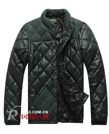 阿柏尼品牌男装  彰显都市精英气质和生活方式