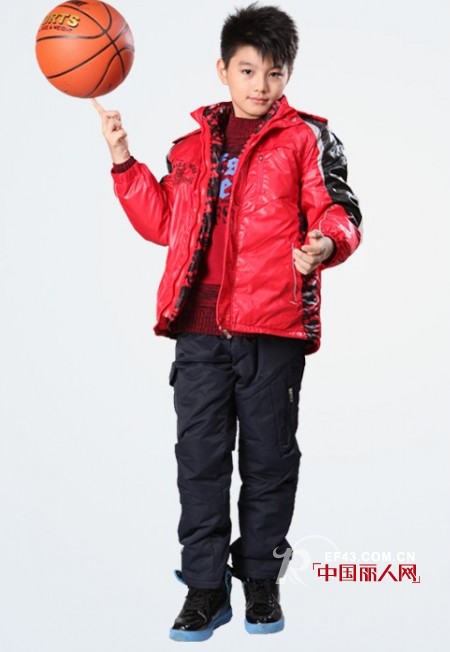 越位少年装-offside