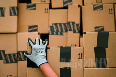 借屋过冬 收缩战线 垂直电商「链」上做文章