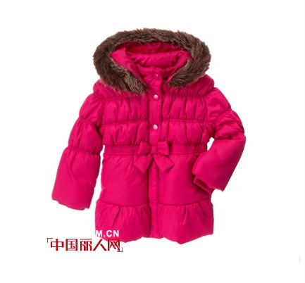 金宝贝品牌童装  引领儿童时尚的卓越品质