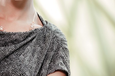 知性女人如何在时尚中穿出自己的个性和品位? 知性女人如何在时尚中穿出自己的个性和品位?