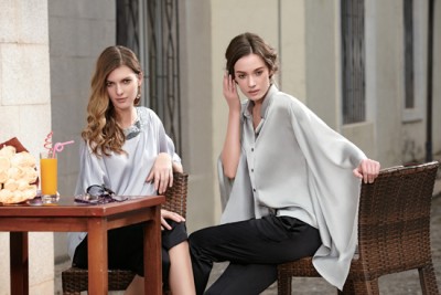 知性女人如何在时尚中穿出自己的个性和品位? 知性女人如何在时尚中穿出自己的个性和品位?