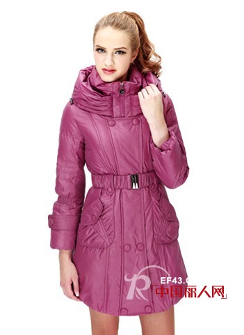 波瑞德斯-BRIGHTNESS