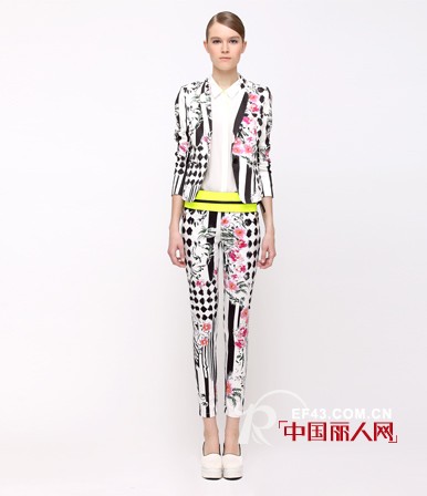 米可芭娜 - mikibana