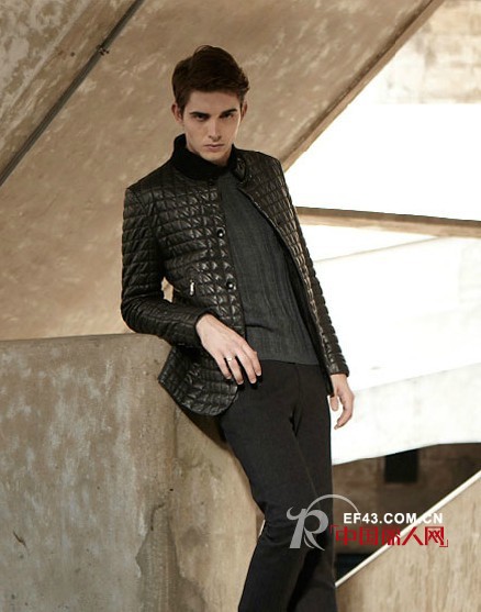 N︱I尼普顿时尚男装恭祝全国人民新春快乐,万事如意