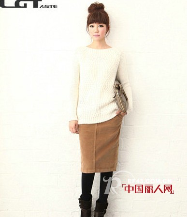 艾上乐品 - LGTaste