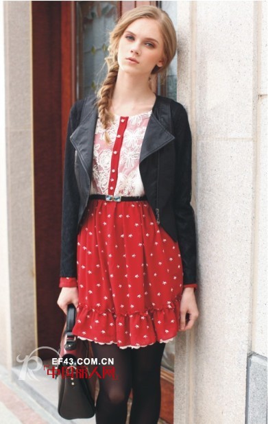 雷索思 - LEISUOSI