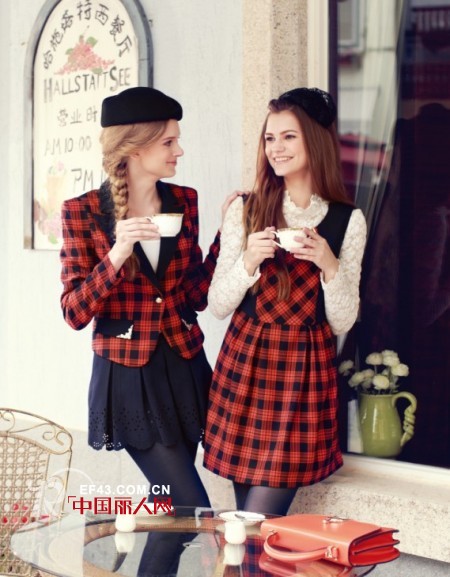 雷索思 - LEISUOSI