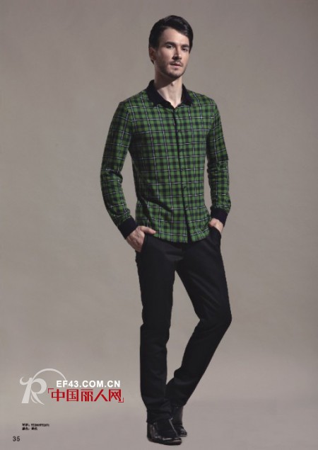 卡法里纳 - CAFARIN