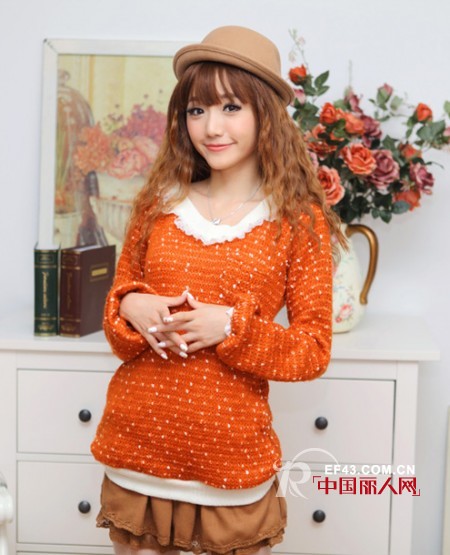 LIYALISA莉雅莉萨东莞大岭山店将于10月10日开业