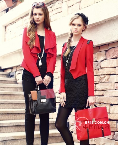 雷索思 - LEISUOSI