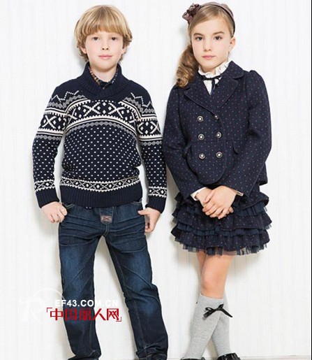 蜜思贝贝 - MISS BIRBA