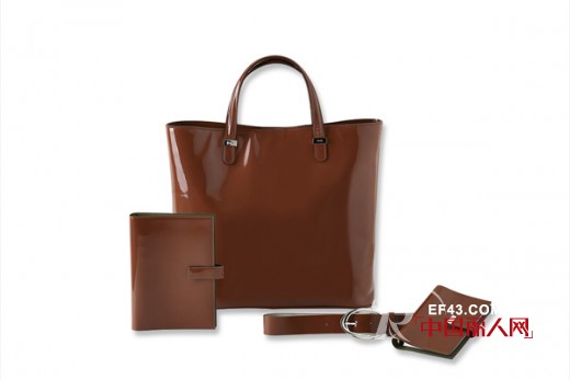 GIADA 2013秋冬手袋