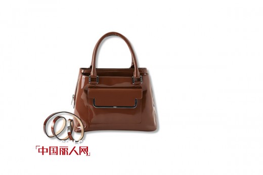 GIADA 2013秋冬手袋