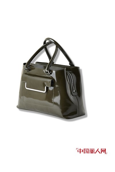 GIADA 2013秋冬手袋