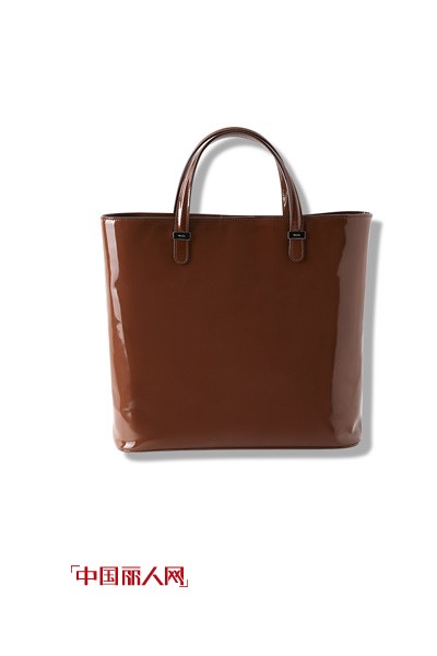 GIADA 2013秋冬手袋