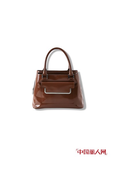 GIADA 2013秋冬手袋