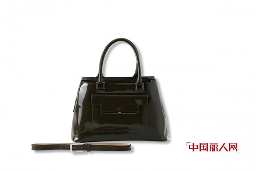 GIADA 2013秋冬手袋