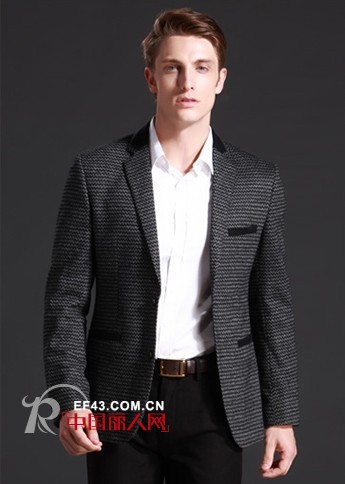 波士恩爵 - BOSSanjerasu