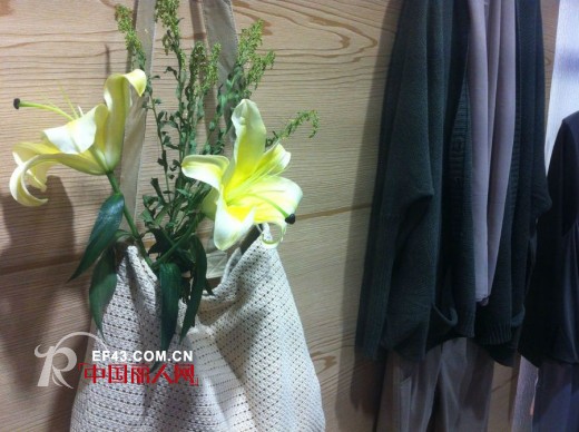 Eall.cz意澳河南信阳怡和摩尔城新店璀璨开业