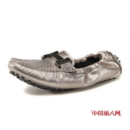 豆豆鞋应该怎么清洗