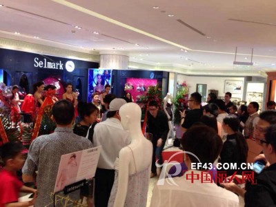 维多利亚的秘密