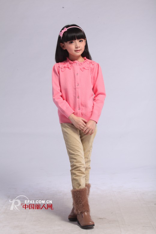 汪小荷-wangxiaohe