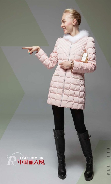 雅轩菲格 - ASANFEGE