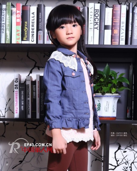 紫色配什么颜色好看 童装颜色搭配攻略