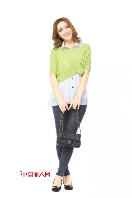 相约女孩 - XIANGYUENVHAI