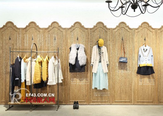 XG雪歌冬款第一波  ——邂逅拉斐尔