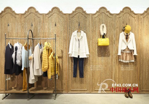 XG雪歌冬款第一波  ——邂逅拉斐尔