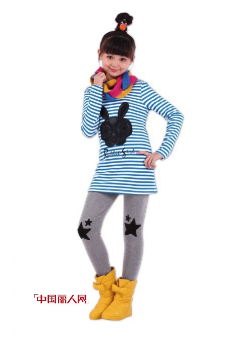 疯狂吧少年 秋冬新款强烈来袭