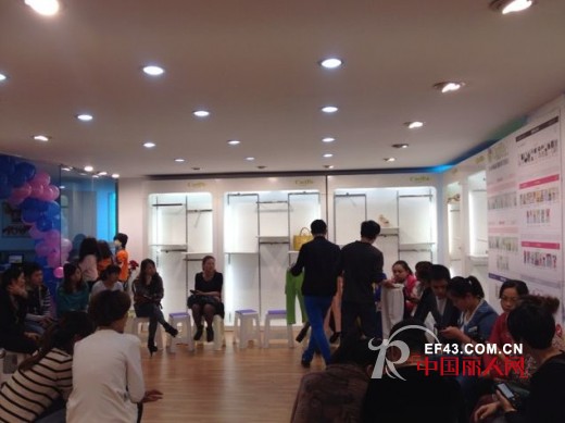 卡儿菲特-carlfit