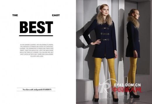 翩翩女孩-隽PPGIRL-JUN