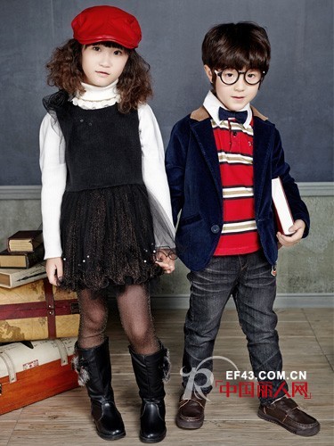 卓维乐（sognikids）