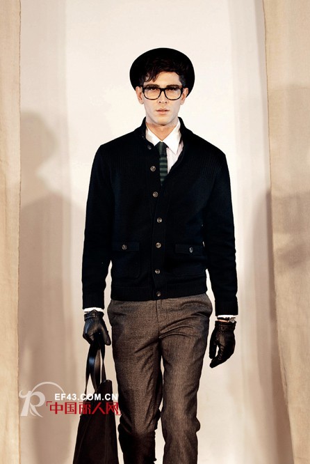 蒙特威斯 - Mentvees