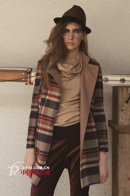 贝洛安—BELLO ANN