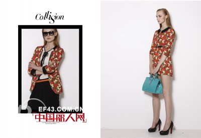 翩翩女孩-隽PPGIRL-JUN