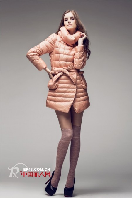 名媛坊 - MIRROR FUN